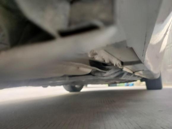 [苏州·苏E] 二手英菲尼迪英菲尼迪G系2010款 G25 Sedan 豪华运动版