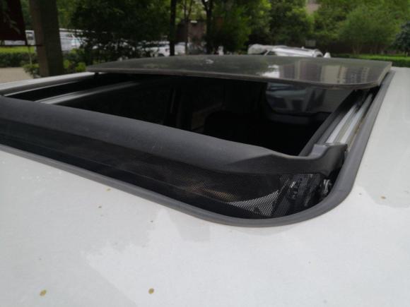 [武汉·渝A] 二手广汽传祺传祺M62021款 270T DCT尊享版（七座）