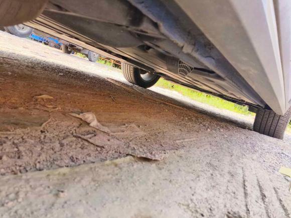 [上海·苏F] 二手领克领克022018款 2.0T DCT四驱劲Pro版 国V