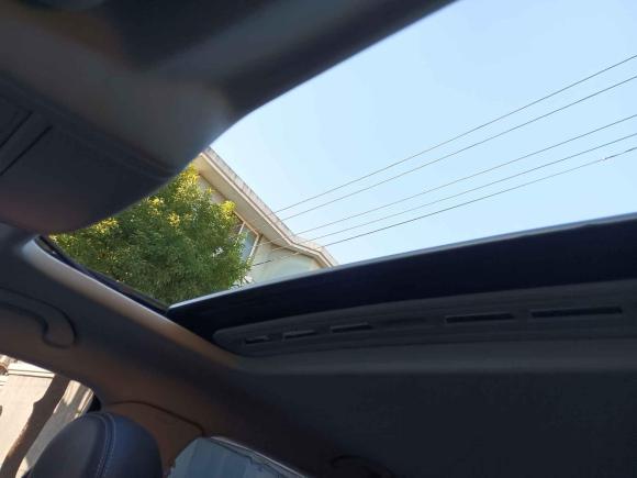 [上海·沪A] 二手大众帕萨特2017款 280TSI DSG尊荣版