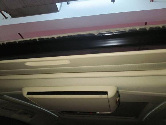 [义乌·浙G] 二手别克别克GL82022款 ES陆尊 653T 豪华型