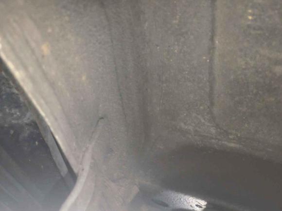 [杭州·浙A] 二手大众途观2012款 1.8TSI 自动两驱菁英版