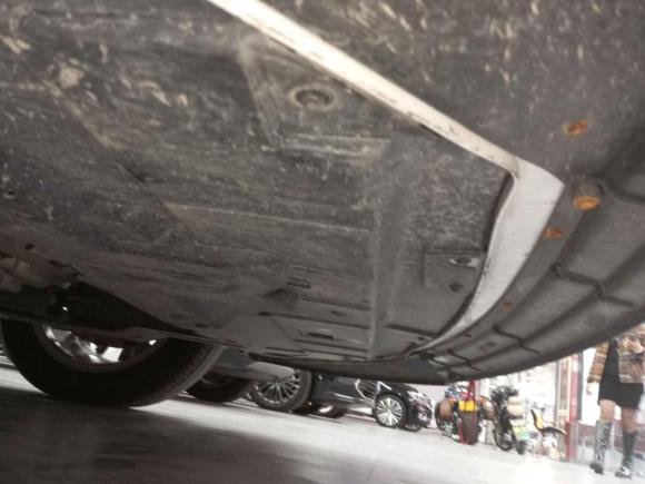 [宁波·浙F] 二手吉利汽车帝豪GL2021款 UP 1.4T 手动领尚型