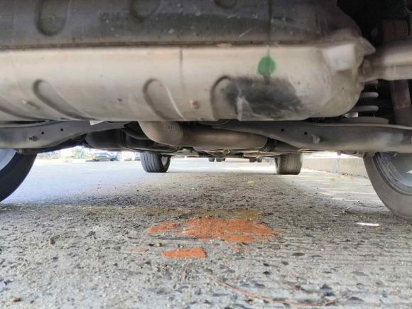 [上海·沪D] 二手大众途观L2019款 380TSI 自动四驱智动豪华版 国V