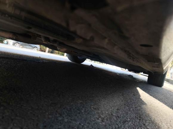 [上海·沪C] 二手别克英朗2021款 典范 1.5L 自动进取型