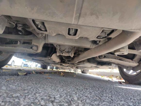 [武汉·鄂A] 二手宝马宝马5系2018款 改款 530Li 领先型 豪华套装