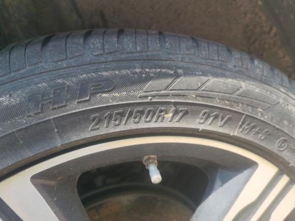 [常州·苏E] 二手MG名爵ZS2018款 1.5L 自动豪华版 国V