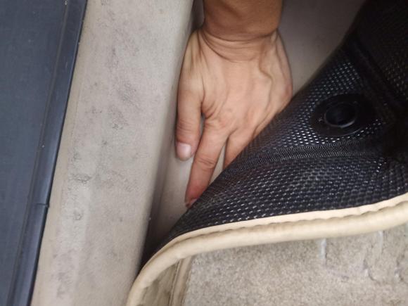 [南京·苏A] 二手奥迪奥迪A42005款 2.4L 运动型