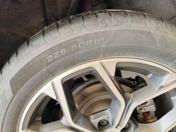 [湖州·浙E] 二手宝马宝马X12021款 改款 sDrive25Li 领先型