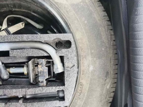 [义乌·闽H] 二手大众高尔夫2012款 1.4TSI 自动舒适型