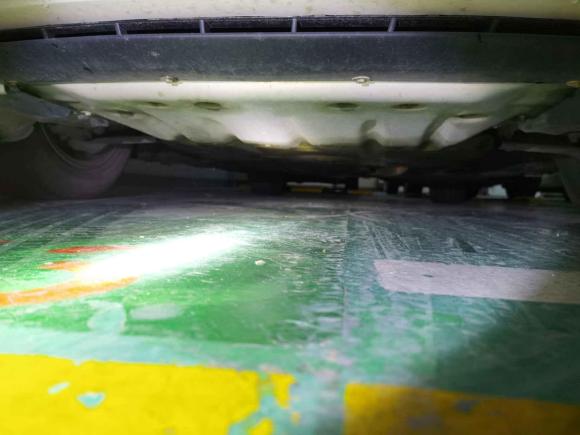 [无锡·苏B] 二手宝马宝马3系2016款 316Li 时尚型