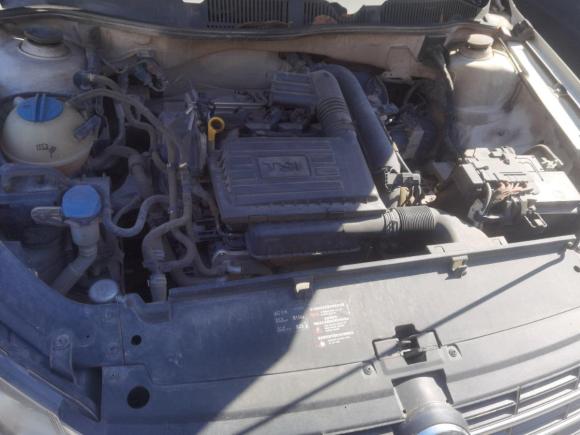 [金华·浙G] 二手大众朗行2013款 1.4TSI 自动舒适型