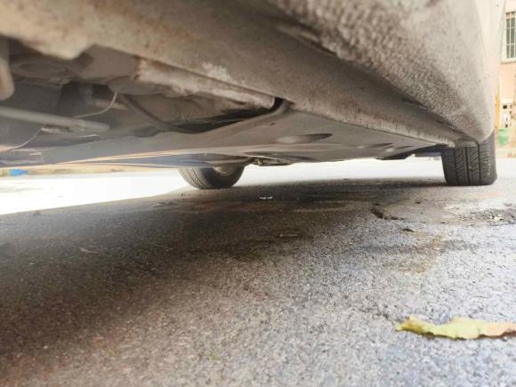 [上海·沪C] 二手大众速腾2012款 1.4TSI 自动豪华型