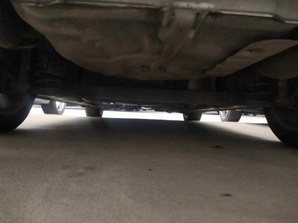 [台州·浙J] 二手荣威荣威3502014款 1.5L 自动迅悦版