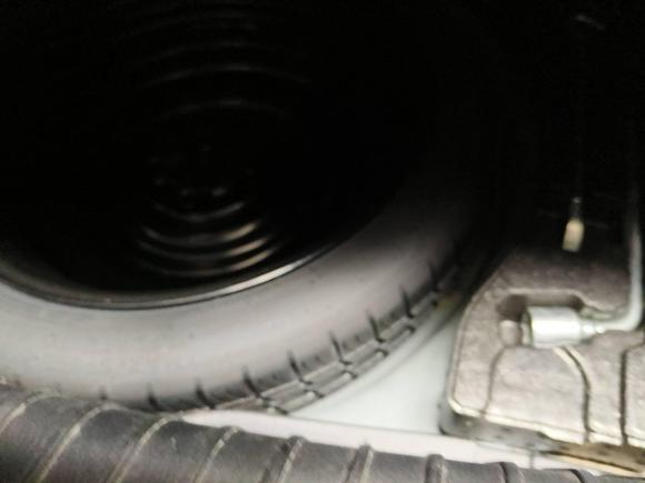 [上海·沪C] 二手马自达阿特兹2020款 2.0L 蓝天豪华版