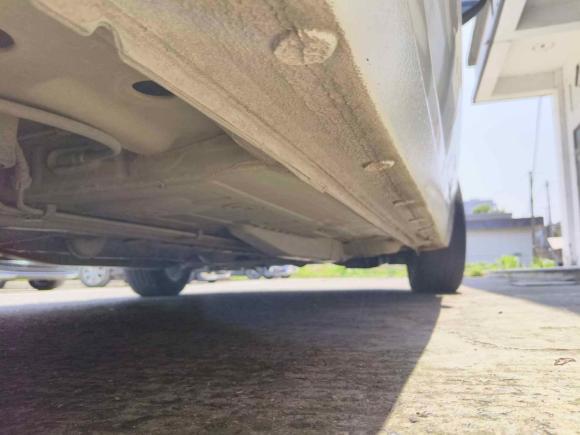 [嘉兴·浙F] 二手别克英朗2017款 15N 自动精英型