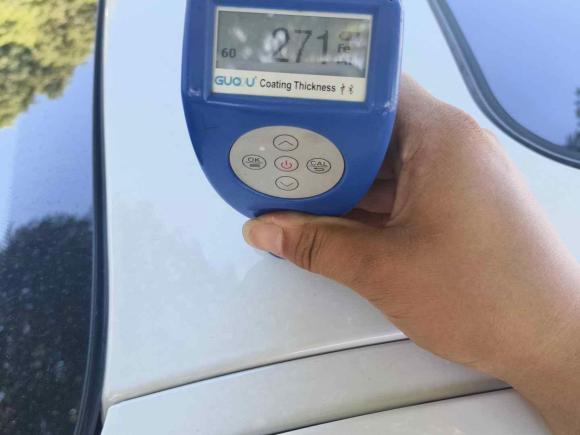 [嘉兴·浙F] 二手宝马宝马2系2015款 218i