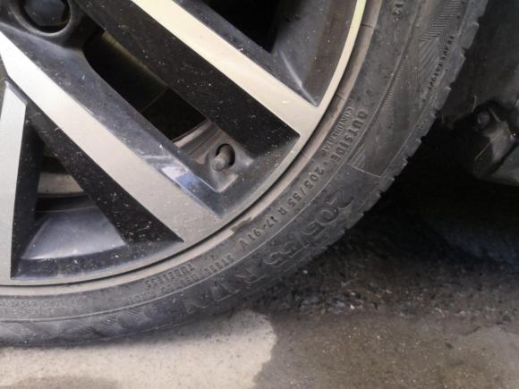 [嘉兴·浙F] 二手斯柯达柯米克2018款 1.5L 自动舒适版 国V