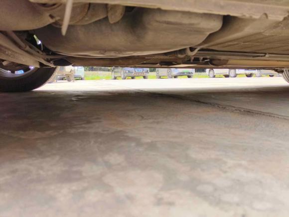 [南昌·赣M] 二手日产轩逸2012款 1.6XL CVT豪华版