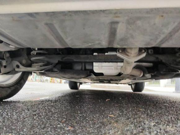 [常州·苏D] 二手马自达马自达CX-302020款 2.0L 自动嘉悦型