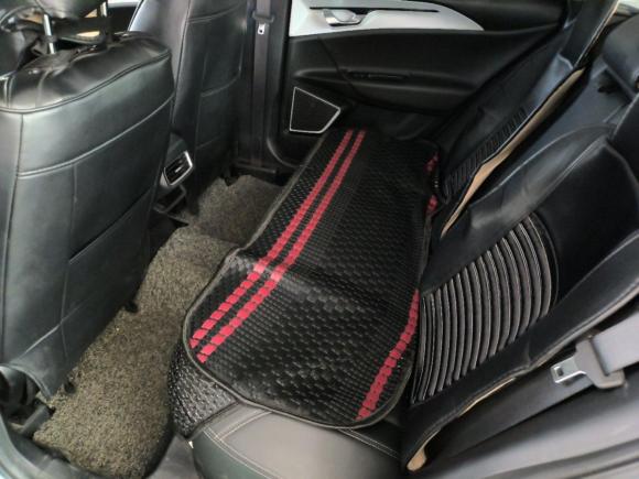 [义乌·浙G] 二手几何汽车几何A2021款 Pro 畅享高维续航版 430KM A430平方版