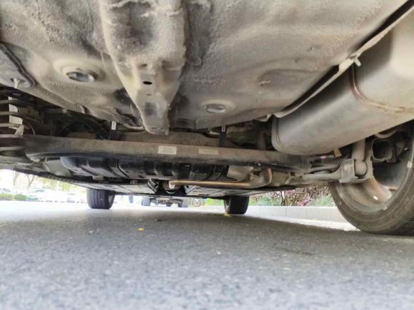 [合肥·皖A] 二手起亚起亚K32020款 1.5L CVT时尚版