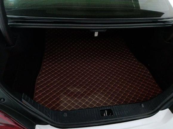 [常州·皖L] 二手奔驰奔驰CLS2012款 CLS 300 CGI