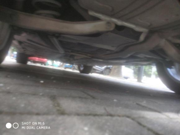 [台州·浙J] 二手奔驰奔驰GLA2017款 GLA 200 动感型