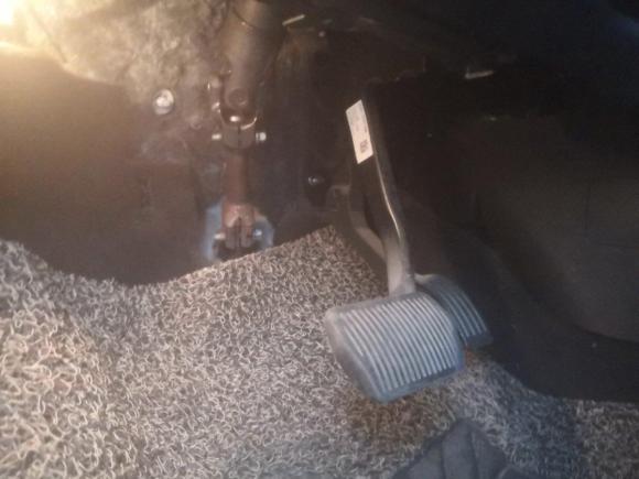 [温州·浙C] 二手福特翼虎2013款 1.6L GTDi 两驱风尚型