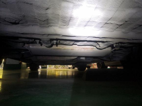 [杭州·浙A] 二手五菱汽车五菱凯捷2020款 1.5T CVT旗舰型