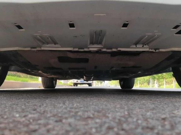 [南京·苏A] 二手雪佛兰迈锐宝2013款 2.4L 自动豪华版