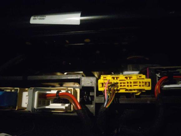 [西安·陕U] 二手奔驰奔驰CLA2020款 CLA 200