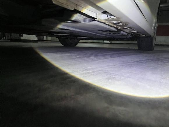 [济南·鲁A] 二手丰田卡罗拉2021款 1.2T S-CVT精英PLUS版