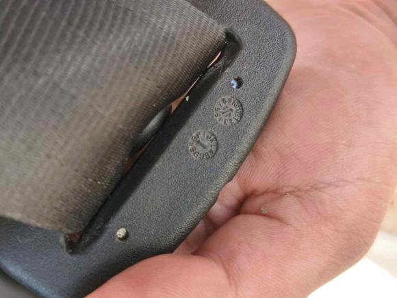 [济南·鲁A] 二手福特福克斯2018款 两厢经典 1.6L 手动风尚型智行版