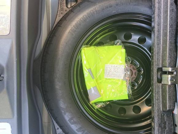 [宁波·浙B] 二手丰田凌放HARRIER2022款 双擎 2.5L CVT四驱旗舰版