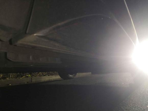 [嘉兴·浙F] 二手比亚迪元PLUS2022款 510KM 旗舰型