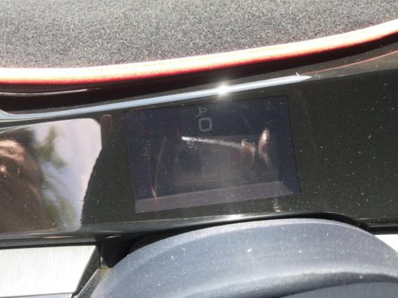 [义乌·浙G] 二手比亚迪秦PLUS2021款 DM-i 55KM 尊贵型