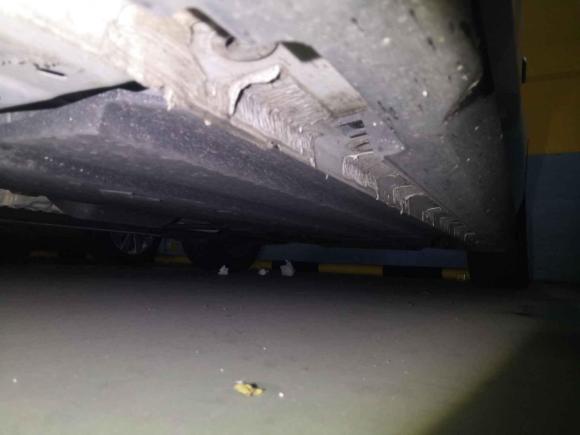 [成都·陕J] 二手长安长安UNI-V2022款 1.5T 尊贵型