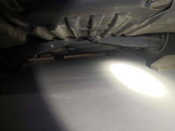 [南京·苏A] 二手大众迈腾2013款 2.0TSI 豪华型