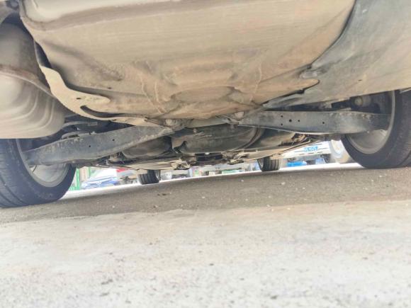 [义乌·鄂A] 二手大众速腾2018款 280TSI DSG熠动版