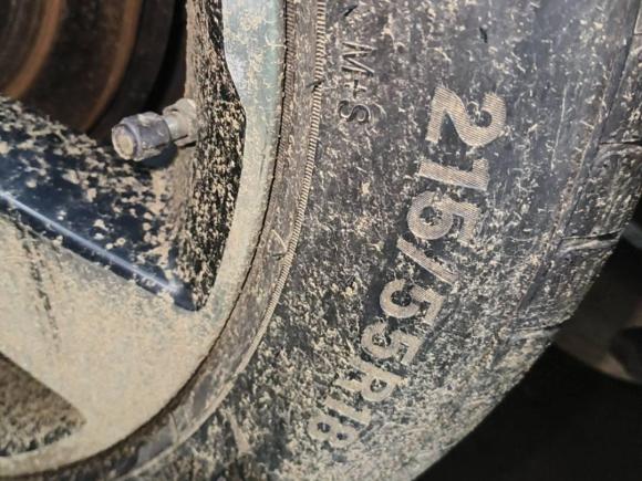 [苏州·苏E] 二手日产逍客2016款 2.0L CVT豪华版