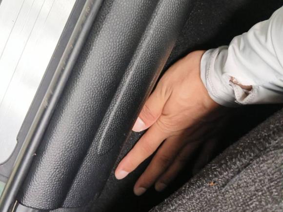 [嘉兴·浙F] 二手MINIMINI2016款 1.5T COOPER 五门版