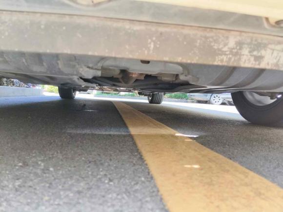 [金华·浙G] 二手本田奥德赛2017款 2.4L 智享版