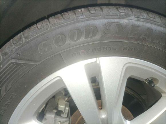 [成都·川A] 二手标致标致4082014款 1.8L 手动领先版