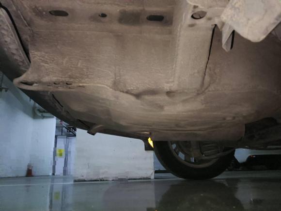 [西安·陕A] 二手斯柯达昕锐2018款 1.6L 自动舒适版