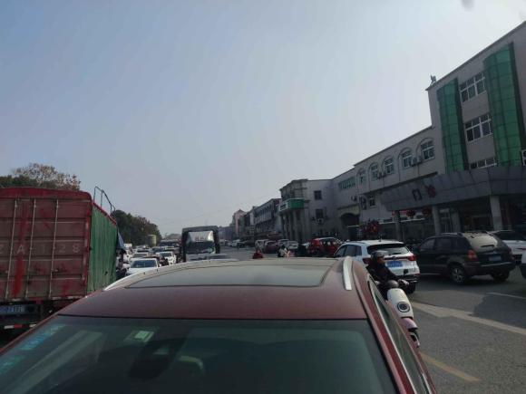 [嘉兴·浙H] 二手凯迪拉克凯迪拉克XT52016款 28T 四驱领先型