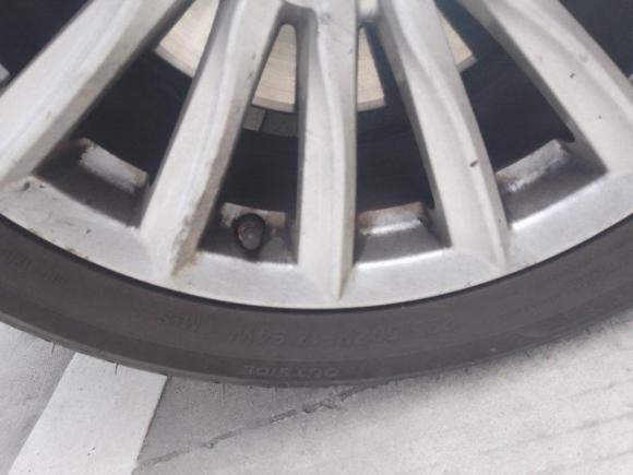 [温州·浙C] 二手阿尔法·罗密欧Giulia朱丽叶2017款 2.0T 200HP 精英版