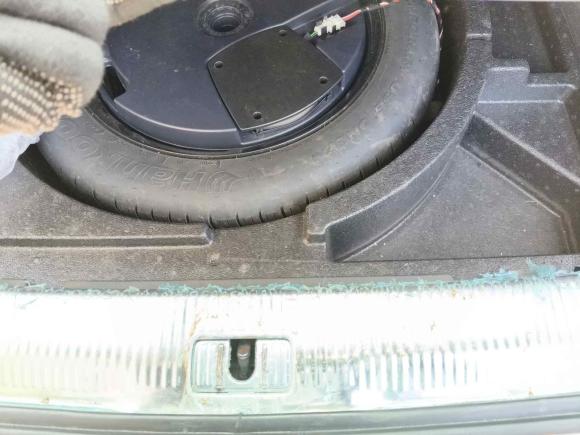 [合肥·皖A] 二手奥迪奥迪Q32016款 30 TFSI 时尚型