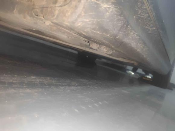 [台州·浙J] 二手MINIMINI2022款 2.0T COOPER S CABRIO Sidewalk