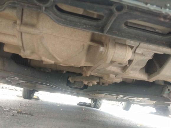 [南昌·赣C] 二手欧拉欧拉黑猫2019款 351km 灵趣版